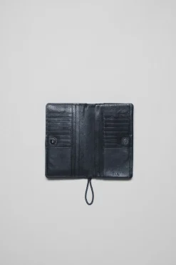 Hede Wallet