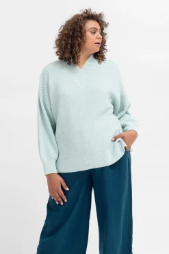 Helgen Sweater