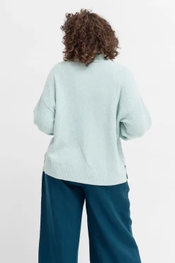 Helgen Sweater