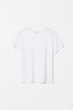 Henning Organic Tee