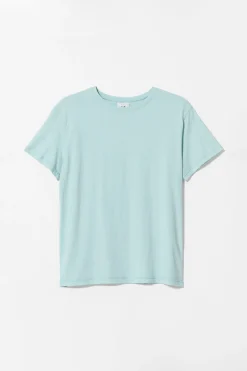 Henning Organic Tee