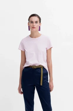 Henning Organic Tee