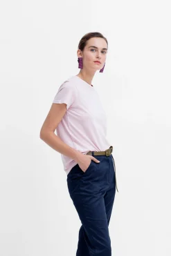 Henning Organic Tee