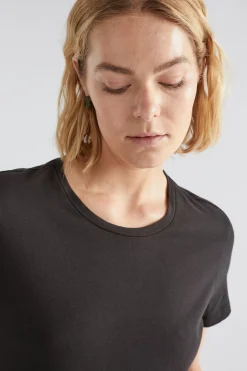 Henning Organic Tee