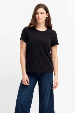 Henning Organic Tee