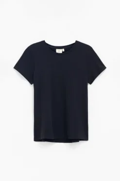 Henning Organic Tee