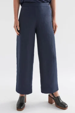 Hersom Linen Pant