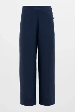 Hersom Linen Pant