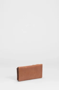 Hetta Leather Wallet
