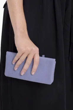 Hetta Leather Wallet