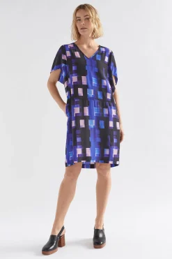 Holst Dress