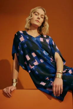 Holst Dress