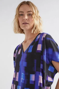 Holst Dress