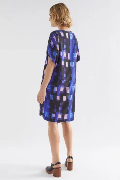 Holst Dress