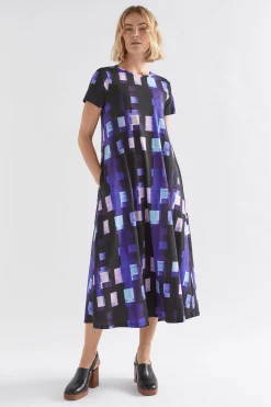 Holst Tshirt Dress