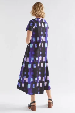 Holst Tshirt Dress