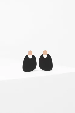 Holt Earring