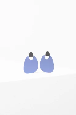 Holt Earring
