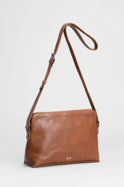 Idre Small Bag