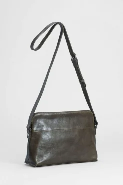 Idre Small Bag