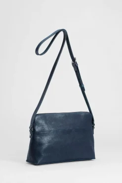 Idre Small Bag