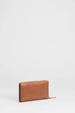 Idre Wallet
