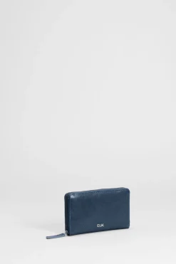 Idre Wallet