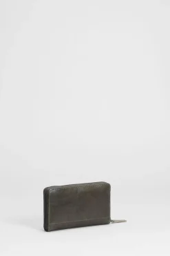 Idre Wallet