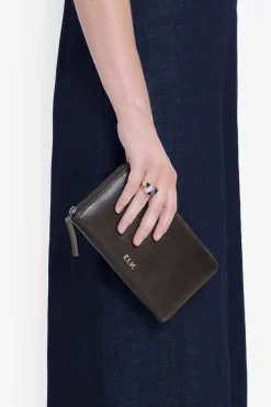 Idre Wallet