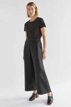 Ilona Linen Pant