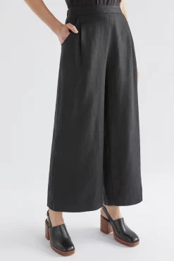 Ilona Linen Pant