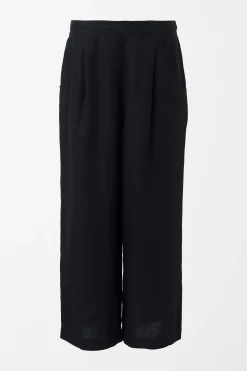 Ilona Linen Pant