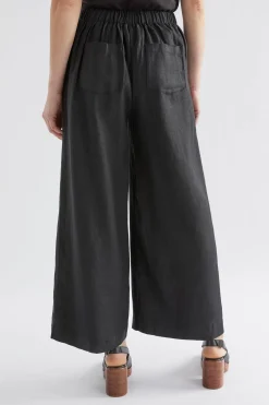 Ilona Linen Pant