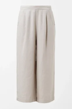Ilona Linen Pant