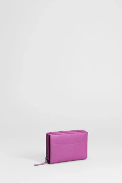 Indal Wallet