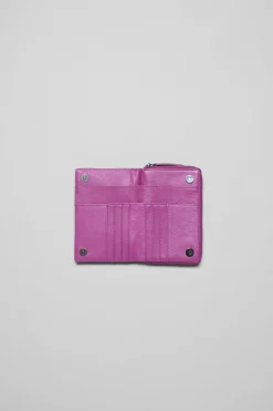 Indal Wallet