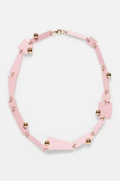 Indir Necklace
