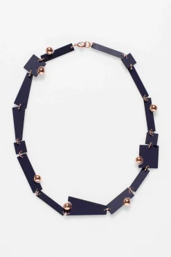 Indir Necklace