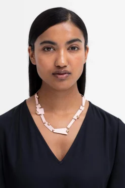 Indir Necklace