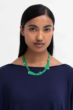 Indir Necklace