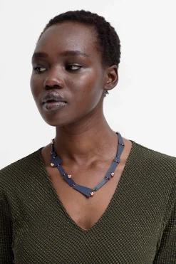 Indir Necklace