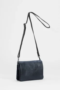 Innset Small Bag