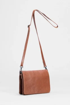 Innset Small Bag