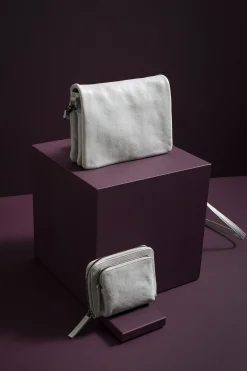 Innset Small Bag