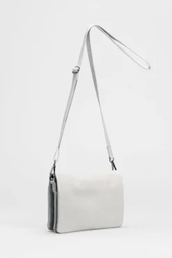 Innset Small Bag
