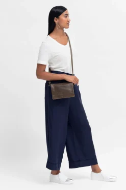 Innset Small Bag