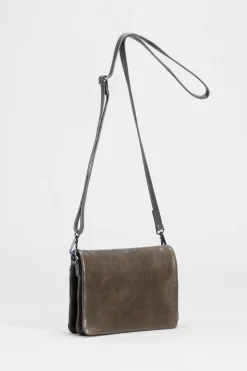 Innset Small Bag