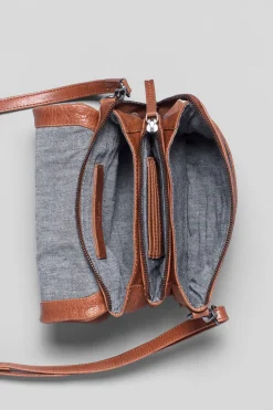 Innset Small Bag