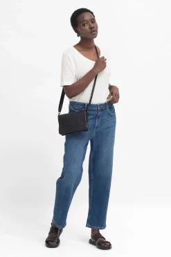 Innset Small Bag