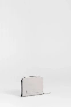 Innset Wallet